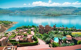 Widiane Resort